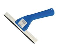 THOMAS - Raclette vitres 25 cm ménage