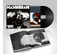 Masquerade – Vinyle – Sony Music