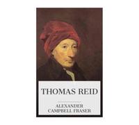 Thomas Reid