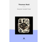 Thomas Reid