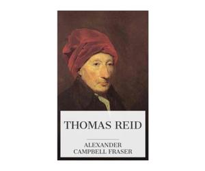 Thomas Reid