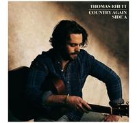 Thomas Rhett – Country Again