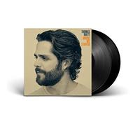 Thomas Rhett - Where We Started - Vinyl Record L.P. SET - F99z
