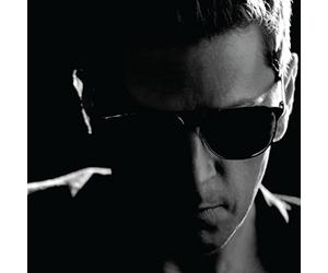 Thomas, Rob - Great Unknown