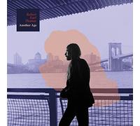 Thomas, Robert Earl - Another Age [Import]