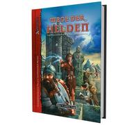 Thomas Römer Florian Don-Schauen Olaf Michel Elias Mo DSA4 - Wege der H (Poche)