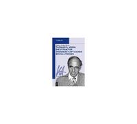 Thomas S. Kuhn: Die Struktur Wissenschaftlicher Revolutionen