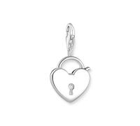 Thomas Sabo - 0009-001-12 - Charms Femme - Argent 925/1000
