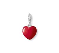 Thomas Sabo Femme 0016-007-10