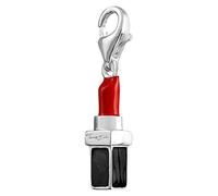 THOMAS SABO - 0298-007-10 - Charms Mixte - Argent 925/1000