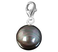 THOMAS SABO - 0304-028-5 - Charms Femme - Argent 925/1000