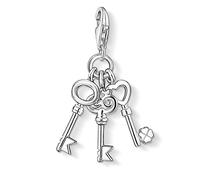 Thomas Sabo - 0749-001-12 - Pendentif Femme - Argent 925/1000