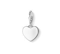 Thomas Sabo - 0766-001-12 - Breloque - Dames - Argent 925 - Coeur