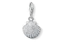 Thomas Sabo Femme 0803-001-12
