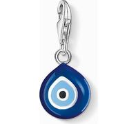 Thomas Sabo - 0829-007-1 - Charm - Femme - Argent 925 - Glam & Soul