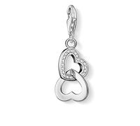 Thomas Sabo - 0836-001-12 - Charms Femme - Argent 925/1000