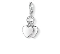 THOMAS SABO - 0836-001-12 - Charms Femme - Argent 925/1000