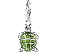 Thomas Sabo - 0837-007-6 - Charm - Femme - Argent 925 - Glam & Soul