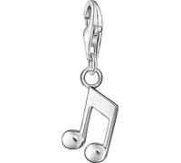 Thomas Sabo - 0846-001-12 - Charm - Femme - Argent 925 - Glam & Soul