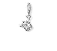 Charms femme Silver Charm Thomas Sabo 0887-001-12