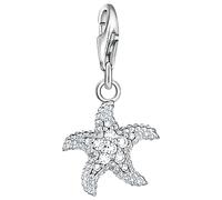 Thomas Sabo - 0917-051-14 - Charm - Femme - Argent 925 - Glam & Soul