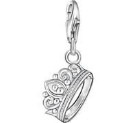 Thomas Sabo - 1011-001-12 - Charm - Dames - argent 925 - Glam & Soul