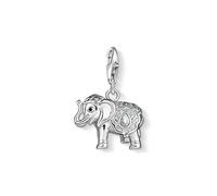 Thomas Sabo - 1050-041-14 - Charm - Femme - Argent 925 - Glam & Soul