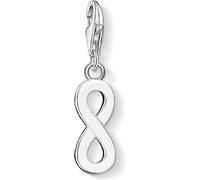 Thomas Sabo - 1134-001-12 - Charm - Femme - Argent 925 - Glam & Soul