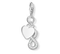 Thomas Sabo - 1248-051-14 - Charm - Femme - Argent 925 - Glam & Soul