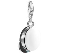 Thomas Sabo - 1284-007-7 - Charm - Unisexe - Argent 925