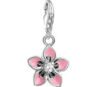 Thomas Sabo - 1354-041-9 - Breloque - Dames - Argent 925 - Glam & Soul