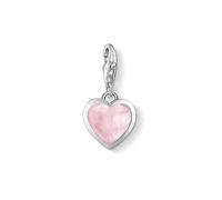 Thomas Sabo - 1361-034-9 - Charm - Femme - Argent 925 - Glam & Soul