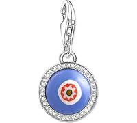 Thomas Sabo - 1440-052-1 - Charm - Unisexe - Argent 925