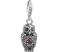 Thomas Sabo - 1479-643-7 - Charm - Femme - Argent 925 - Glam & Soul