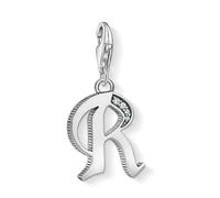 Thomas Sabo 1598-643-21 Pendentif Charme Lettre R