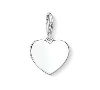 Thomas Sabo - 1634-001-21 - Charm - Femme - Argent 925 - Glam & Soul