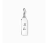 Thomas Sabo 1738-001-21 Pendentif à breloques