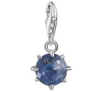 Thomas Sabo - 1785-957-1 - Breloque - Dames - argent 925 - Glam & Soul