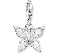 Thomas Sabo 1862-051-14 Set de bracelets