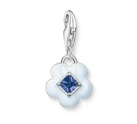 Thomas Sabo - 1916-496-1 - Charm - Femmes - 925er Argent