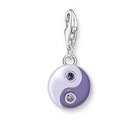 Thomas Sabo - 1918-041-13 - Charm - Femmes - 925er Argent