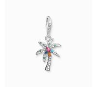 Thomas Sabo - 1932-342-7 - Charm - Femmes - 925er Argent