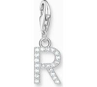 Thomas Sabo - 1955-051-14 - Breloque - Dames - Argent 925 - Caractère R
