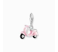 Thomas Sabo - 1992-007-9 - Charm - Dames - argent 925 - scooter