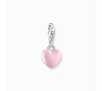 Thomas Sabo - 1993-007-9 - Charm - Dames - argent 925 - cœur