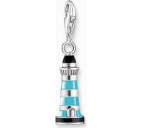 Thomas Sabo - 1995-007-7 - Breloque - Dames - Argent 925 - Phare