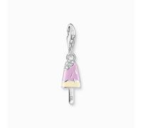 Thomas Sabo - 1999-041-7 - Charm - Femmes - 925er Argent
