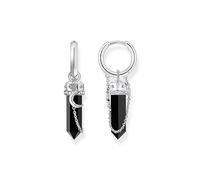 Thomas Sabo - Boucles d'oreilles Créoles 1 pieces female