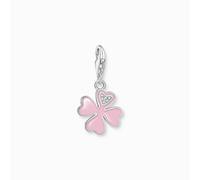 Thomas Sabo - 2022-041-9 - Charm - Femmes - 925er Argent
