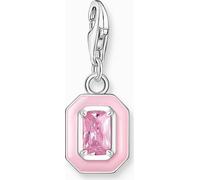 Thomas Sabo - 2030-041-9 - Charm - Ladies - 925 sterling silver
